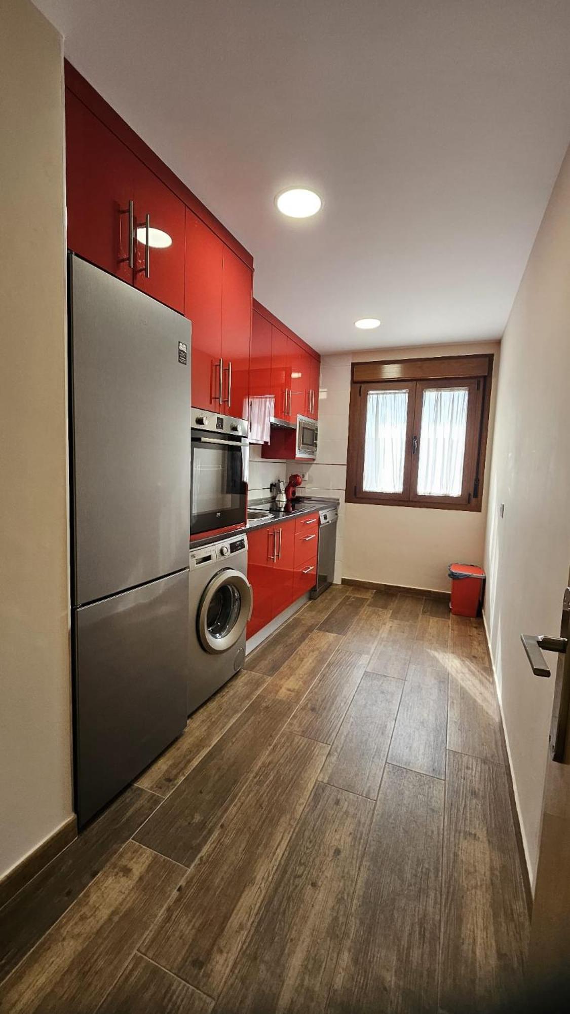 Casa Rural La Nava Навалуенга Екстериор снимка