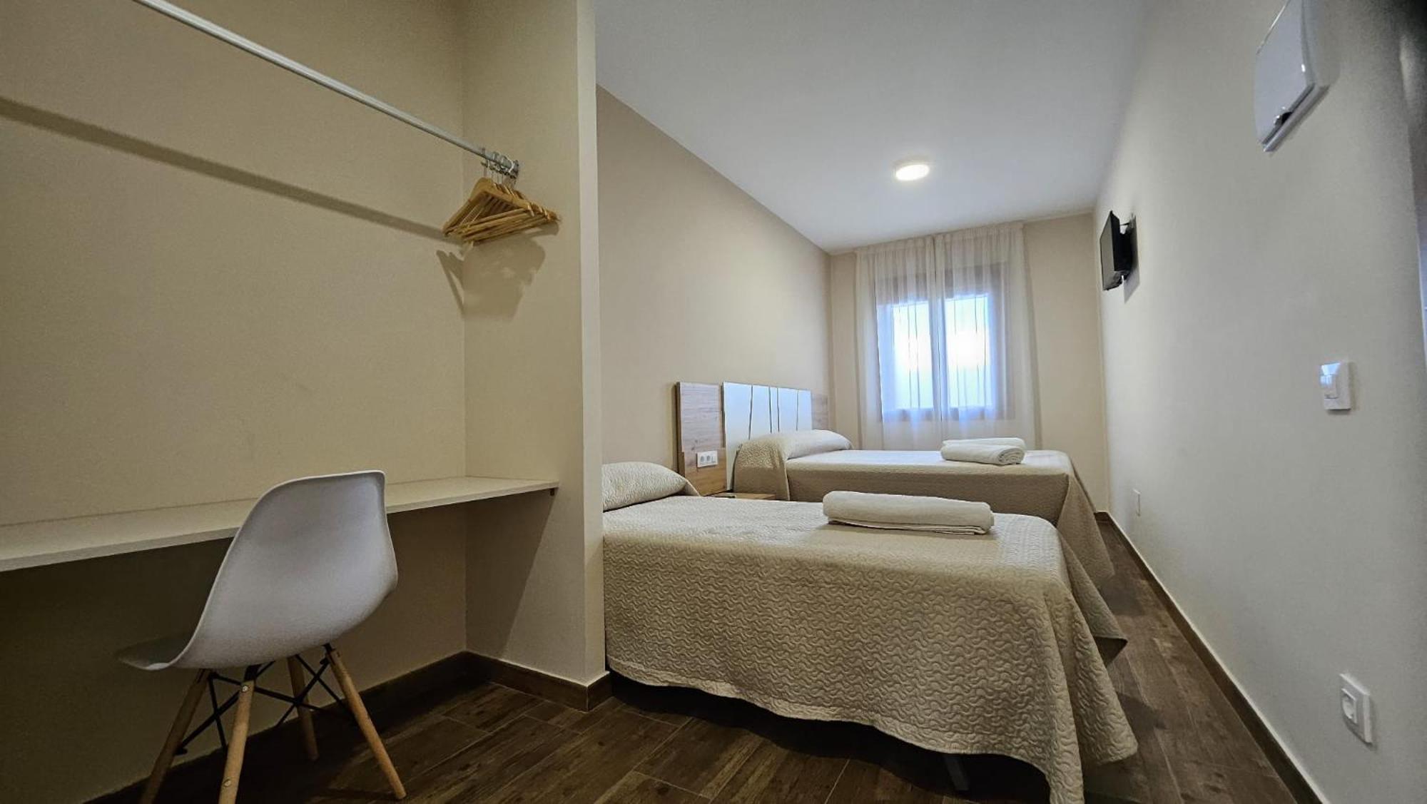 Casa Rural La Nava Навалуенга Екстериор снимка
